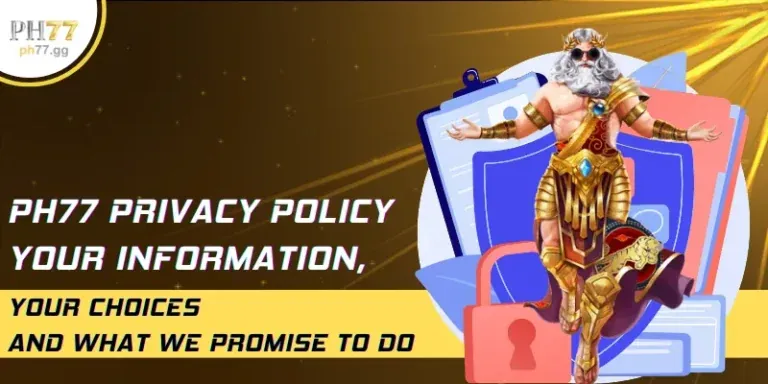 Link Vin99 không bị chặn