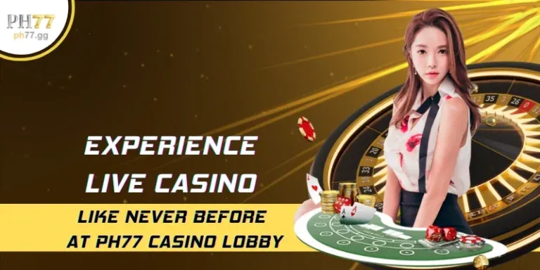 Mẹo chơi game Vin99 hiệu quả