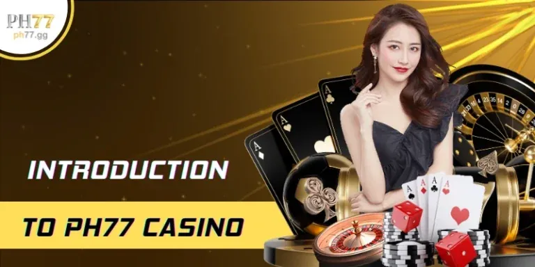 Chiến lược chơi game Vin99