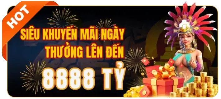 Cá cược thể thao Vin99