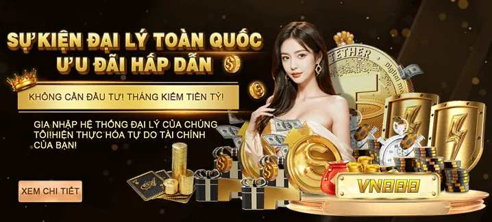 Hình ảnh khuyến mãi hoàn trả hàng tuần cho cá cược thể thao.