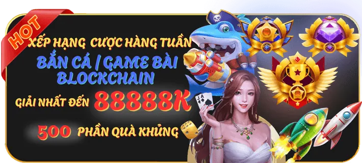 Ưu đãi VIP Vin99