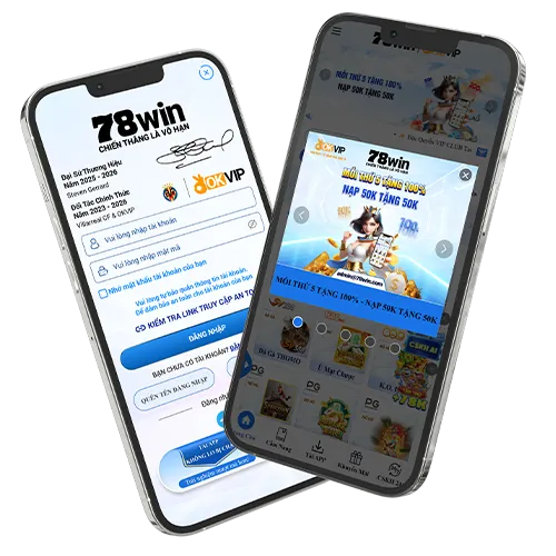Bảo mật tài khoản người dùng