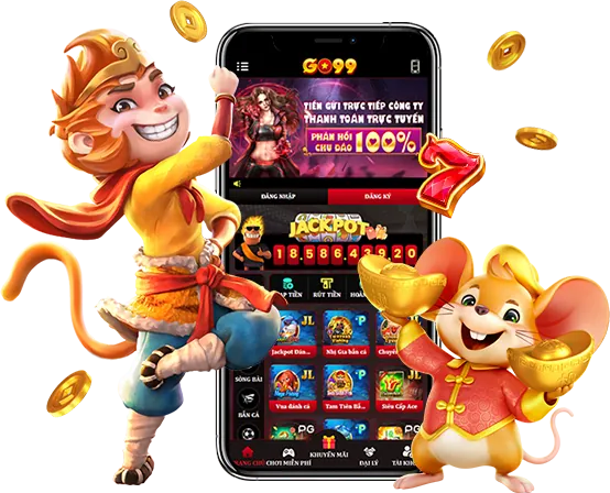 Các tính năng nổi bật của vin99 link mới