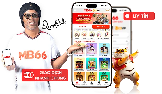 Cơ hội trúng lớn