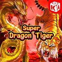 Hình ảnh minh họa chính sách cookie và quản lý quyền riêng tư trên vin99 link mới