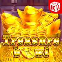 Tổng quan quyền lợi VIP vin99