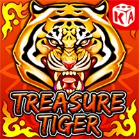 Biểu tượng Email hỗ trợ Vin99