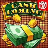 Chương trình VIP độc quyền của Vin99