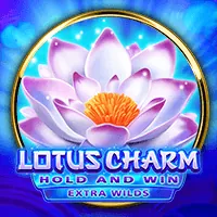 Công nghệ Blockchain và tiền điện tử trong iGaming
