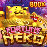 Hình minh họa các loại cookie được Vin99 sử dụng