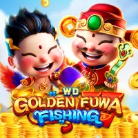 Hình ảnh minh họa người dùng kiểm soát quyền riêng tư và dữ liệu của mình trên vin99 link mới
