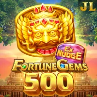 Tham gia sự kiện VIP
