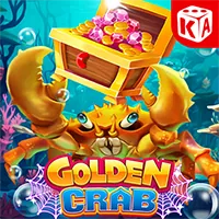Nền tảng cá cược an toàn và công bằng tại vin99 link mới