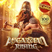 Đá Gà Trực Tuyến Vin99 Link Mới