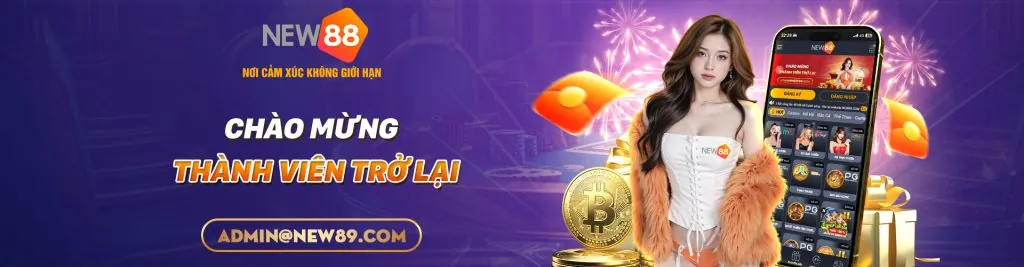 Tổng quan đấu gà trực tuyến tại Vin99 link mới