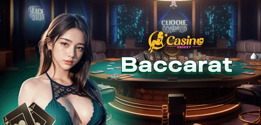 Sòng bạc trực tuyến VIN99 với người chia bài thật và các trò chơi hấp dẫn, thể hiện luật chơi chi tiết
