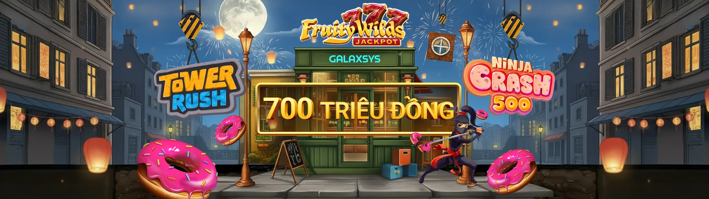 Hình ảnh tổng quan về xu hướng iGaming và vin99 link mới