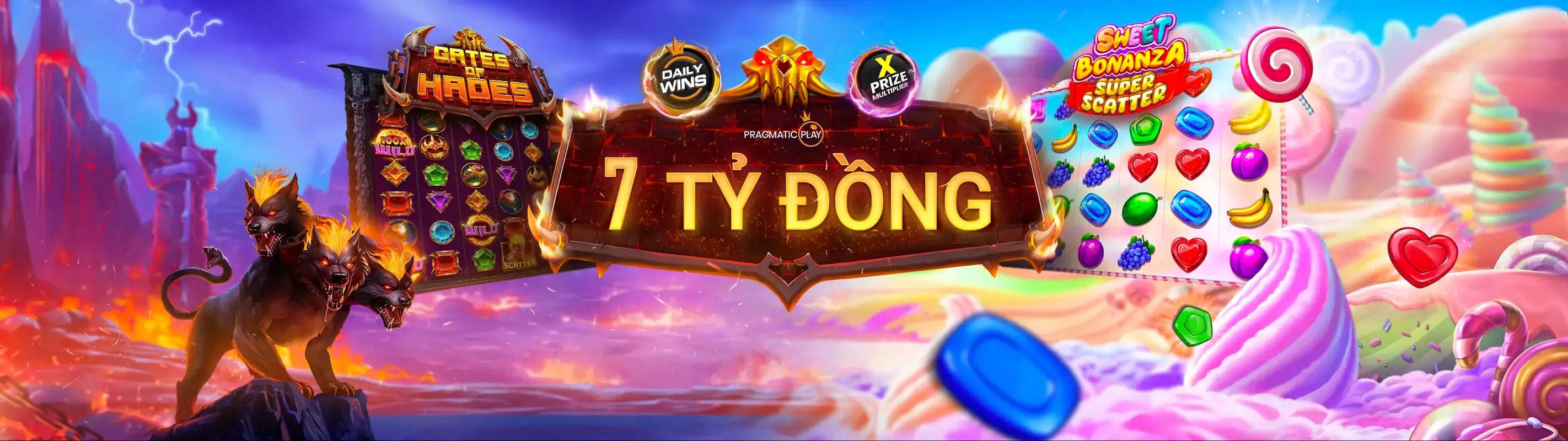 Hình ảnh chính về chiến lược và mẹo chơi game vin99