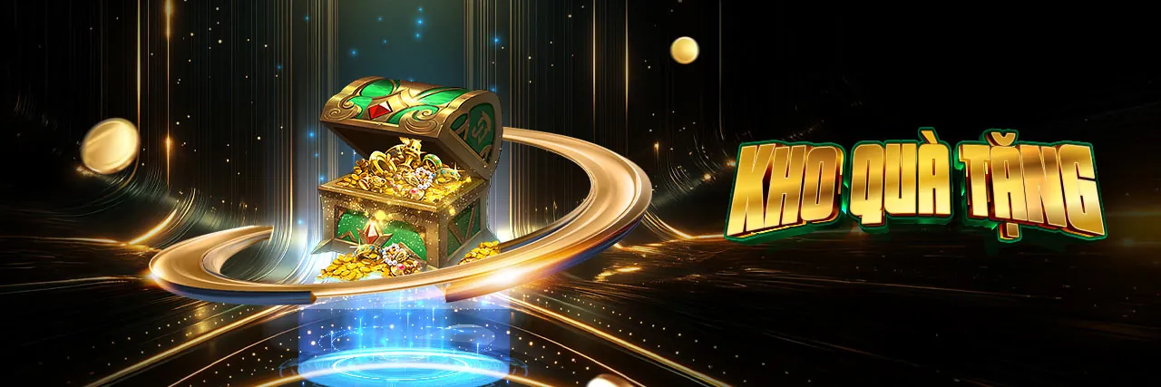 Hướng dẫn đăng ký tài khoản Vin99 link mới
