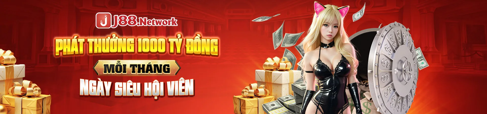Chương trình VIP độc quyền tại vin99 link mới