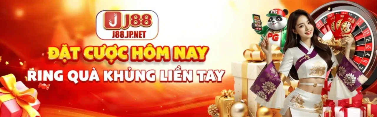 Khuyến mãi vin99 hấp dẫn 2026