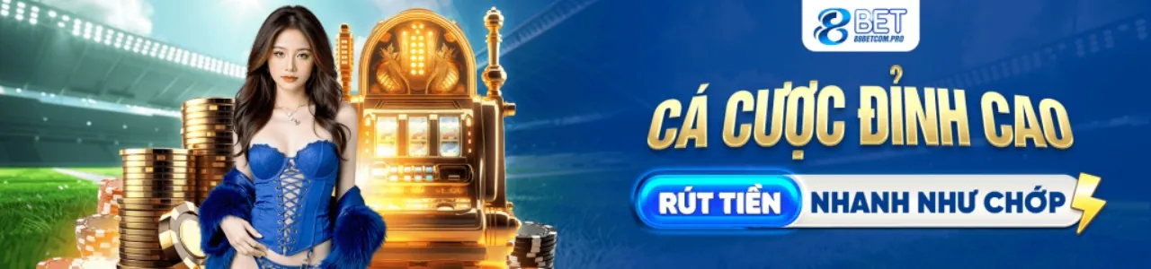 Các mốc lịch sử quan trọng của vin99 link mới