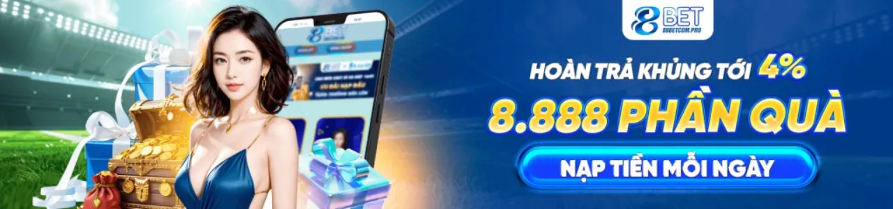 Tổng quan các ưu đãi mới nhất của Vin99