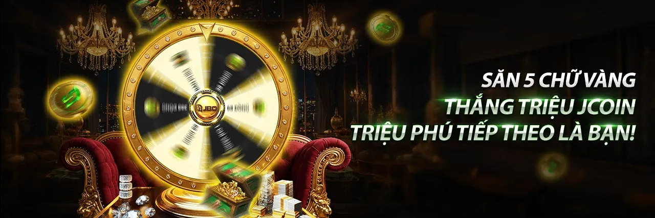 Hình ảnh chính: Tìm kiếm Vin99 link mới chính thức