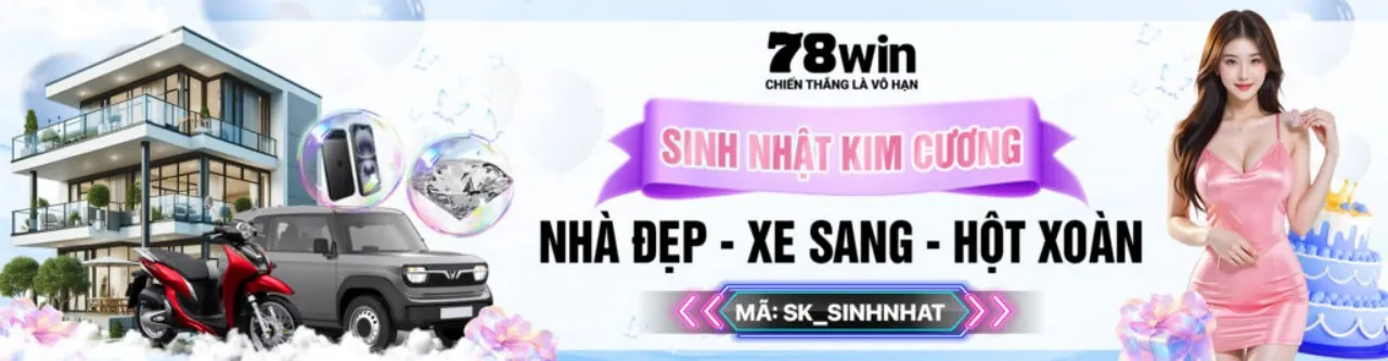 Hình ảnh hỗ trợ khắc phục sự cố đăng nhập