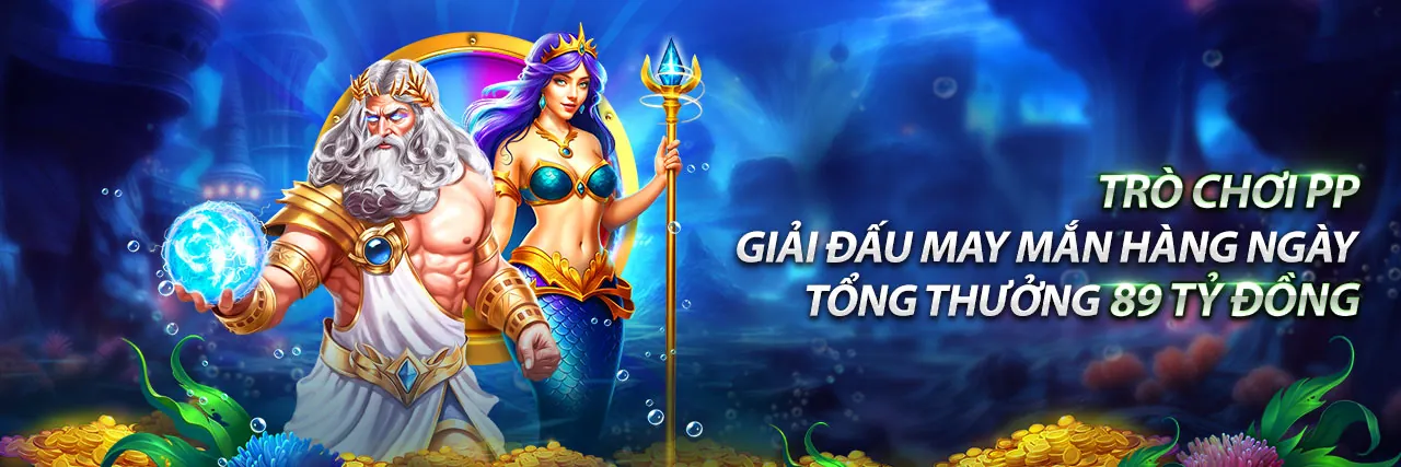 Sòng Bạc Trực Tuyến vin99 link mới với Dealer Người Thật