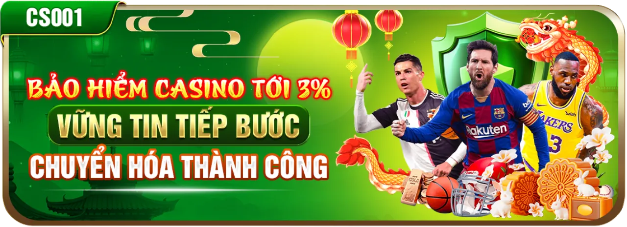 Hình ảnh minh họa các trường hợp chia sẻ dữ liệu an toàn và minh bạch của vin99 link mới