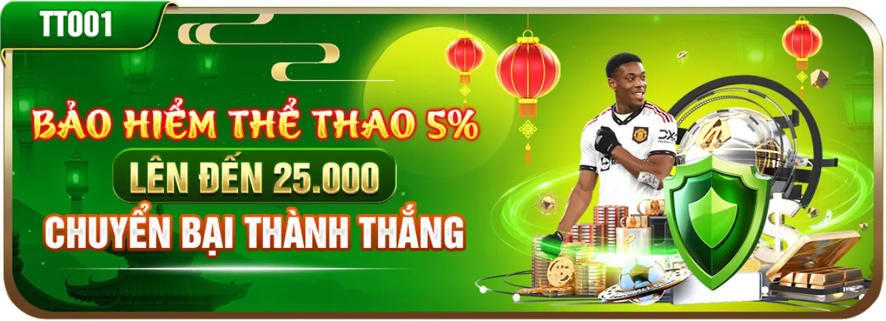 Sân vận động bóng đá với khán giả đang cổ vũ, biểu tượng cá cược thể thao vin99