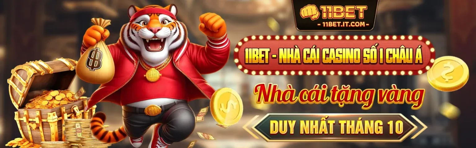 Chương Trình Đối Tác vin99 link mới - Cơ hội kiếm tiền online hấp dẫn