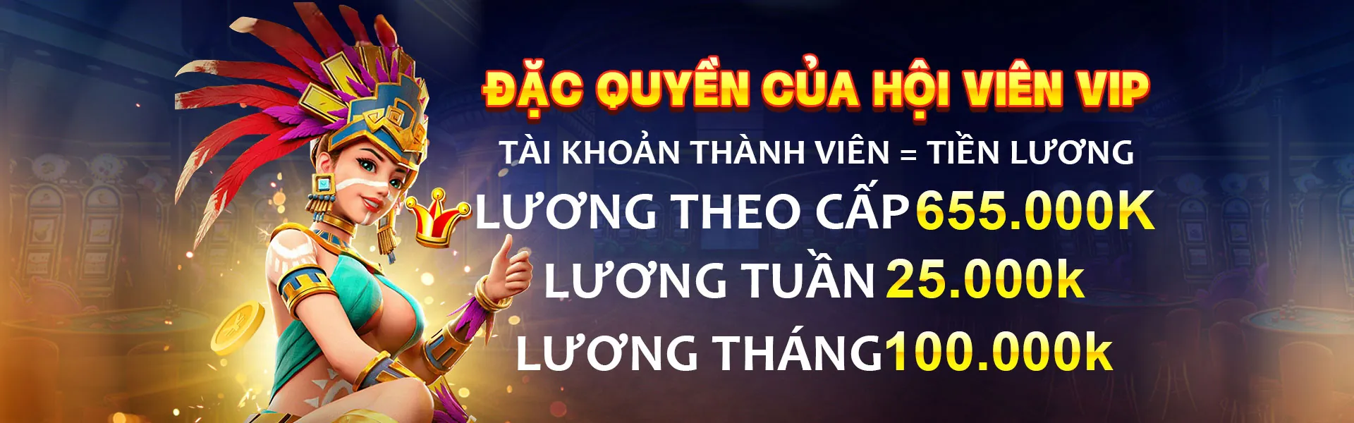 Tin tức Vin99 mới nhất 2026