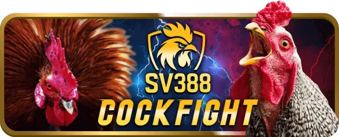 Bắn Cá đổi thưởng vin99