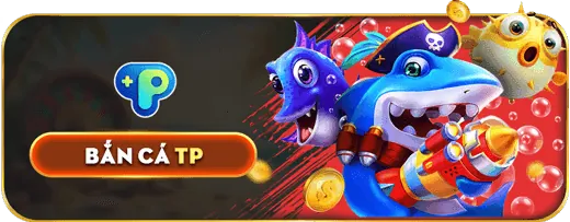 Game nổ hũ Tiệc Trái Cây