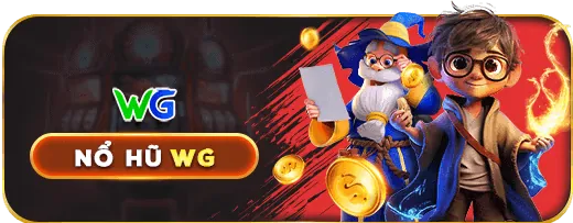 Luật chơi Dragon Tiger tại VIN99, với hai lá bài Rồng và Hổ