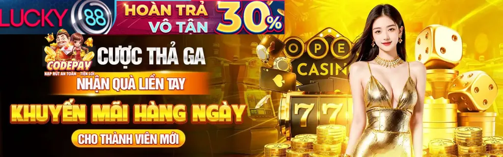 Các biện pháp bảo mật của vin99 link mới