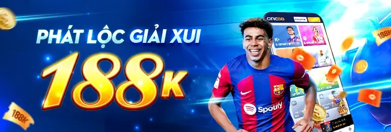 Hình ảnh vòng quay thưởng lớn trong game slot vin99