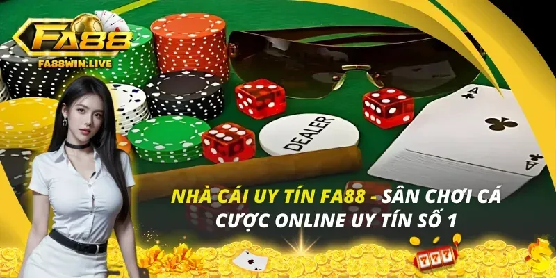 Quản lý đạn dược hiệu quả trong trò chơi bắn cá Vin99