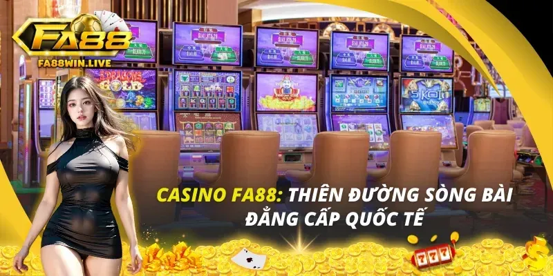 Tập trung hỏa lực bắn cá boss tại Vin99