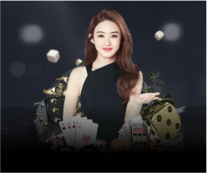 Lợi ích khi chọn vin99 link mới
