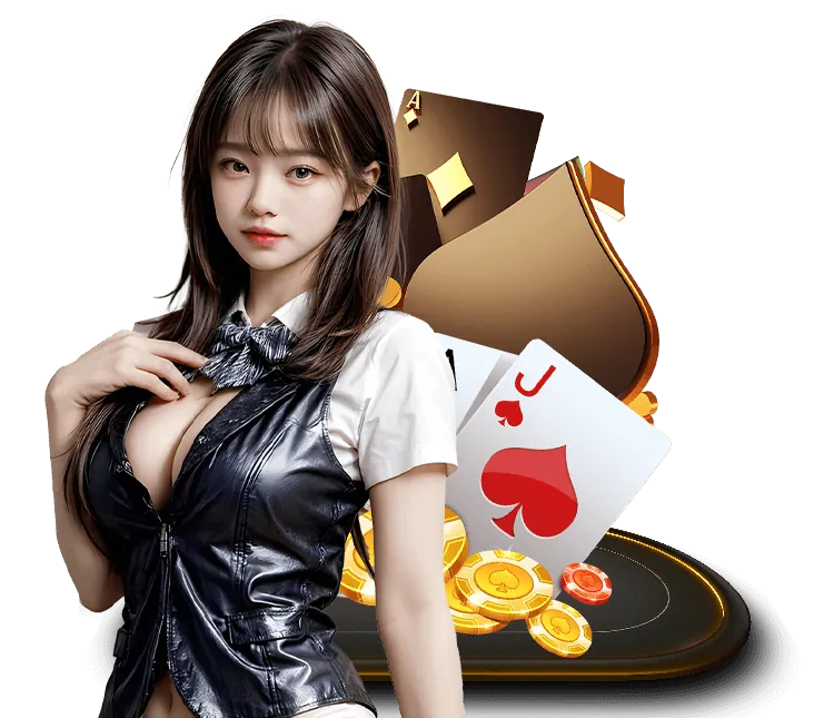 Luật chơi Roulette tại VIN99, với bàn cược và vòng quay số