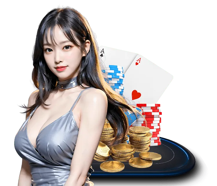 Người chơi học hỏi từ những sai lầm trong bắn cá Vin99