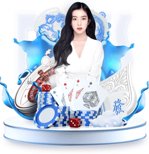 Slot Game và Nổ Hũ vin99