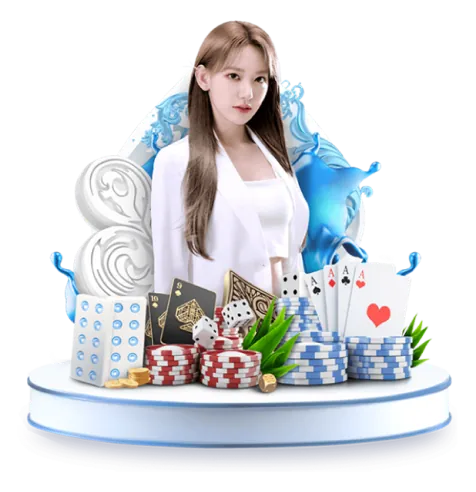Bắn Cá Cổ Điển