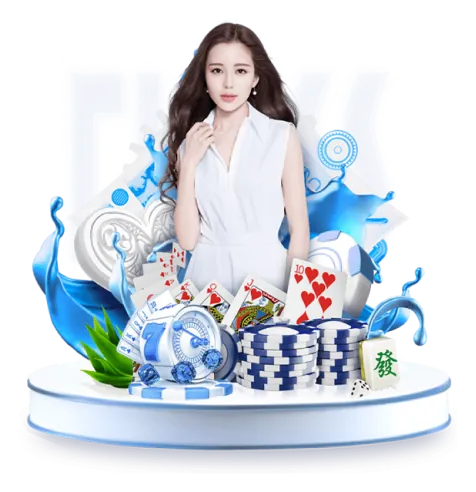 Khuyến mãi và ưu đãi vin99
