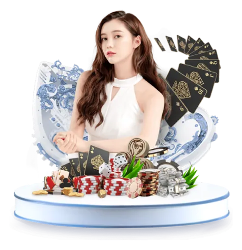 Bắn Cá Hiện Đại