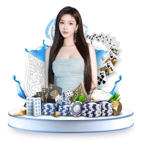 Game nổ hũ Miền Viễn Tây Hoang Dã